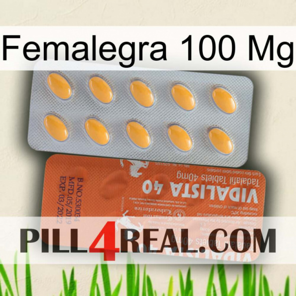 Femalegra 100 Mg 43.jpg